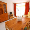 Отель Apartamentos Apolo VII - Costa Calpe, фото 1