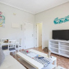 Отель Boutique Apartments In The Heart Of Madrid, фото 40