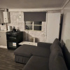 Отель Immaculate 3-bed Chalet in Sheerness, фото 2