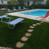Отель Villa Franco Experience, фото 11
