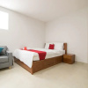 Отель Reddoorz Premium Near Etown 3, фото 45