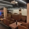 Отель Zip By Spree Hotels Surabi International Vellore, фото 10