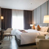 Отель The Heritage Chiang Rai Hotel and Convention, фото 5