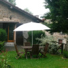 Отель Chambres d'hotes d'Antardieu, фото 9