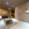 Отель Black Hotel, фото 22