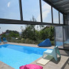 Отель Villa Anglet Biarritz 12 Pers, фото 19
