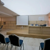 Отель Royal Grand Hotel and Spa - All Inclusive, фото 23