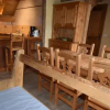 Отель Vaujany Locations - Chalet Perin, фото 12