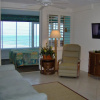 Отель Islander Beach Resort, фото 5