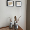Отель Cozy Stlish Rooms in Polanco, фото 1