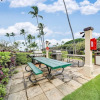 Отель Napili Shores F246 in Lahaina, фото 30