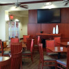 Отель Hampton Inn & Suites Roswell, фото 14