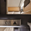 Отель Hygie Pod Hotel - Hostel, фото 7
