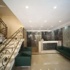 Отель Best Western, фото 6