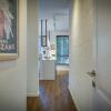 Отель Hanasi 129 - Boutique Apartments, фото 9