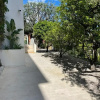 Отель Le Roquebrune, фото 8