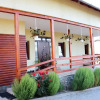 Отель Casa Daya, фото 14