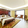 Отель Hunan WanJiaLi World Trade Hotel, фото 18