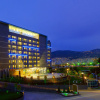 Отель Aloft Bursa Hotel, фото 21