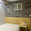 Отель Tianjin Zhiting Express Hotel, фото 3