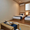Отель Wayn-Zen Onna Hotel, фото 36