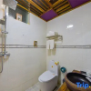 Отель Dali Ancient City Yi'an residence Bai people Homestay, фото 15