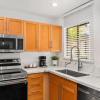 Отель Kapalua Golf Villas 15t5, фото 7