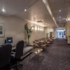 Отель Econo Lodge City Central, фото 16