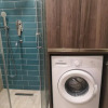 Отель Batumi SunRise 3 2, фото 9