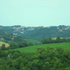 Отель Agriturismo Cà Ferro, фото 14
