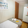 Отель Hostel Butiá, фото 3