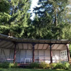 Отель Ferien Suite Braunlage, фото 5