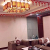 Отель Jinming International Hotel, фото 2