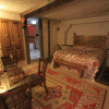 Отель Local Cave House Hotel, фото 6