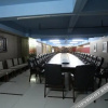 Отель Xinhaojing Hotel (Foshan Shunde Lecong Tianyoucheng Branch), фото 28