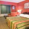 Отель Ramada Limited San Marcos, фото 3