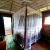 Отель My House Ahangama, фото 7
