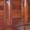 Отель Amazônia Hostel, фото 2