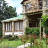Отель Stonehaven Guest House, фото 9