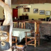 Отель Muweti Bush Lodge, фото 20