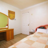 Отель Asan Star Self Check-in Motel, фото 3