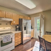 Отель Family Home w/ Fenced Yard: 15 Mi to Denver!, фото 11