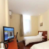 Отель Hanting Hotel Zhongtian Tiyiguan, фото 3