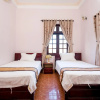 Отель 7S Hotel Khang Phu Danang, фото 3