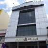 Отель FabHotel Prana Grande, фото 1