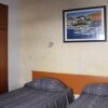 Отель Comfort Hotel Antibes, фото 1
