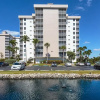 Отель Estero Beach & Tennis 1204A - One Bedroom Condo, фото 1