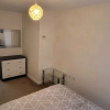 Отель Inviting 6-bed House in Nuneaton, фото 2
