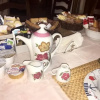 Отель Le Stelline B&B, фото 7