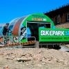 Отель Modern, Occupancy 2/4 People, Parking, Wifi, фото 15